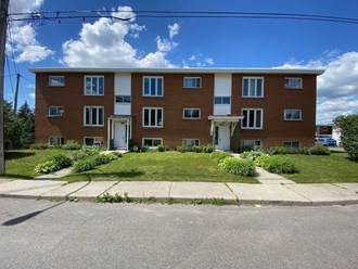 505-509 Rue St-rémi, Granby, Quebec, J2g 4c1 - Point2