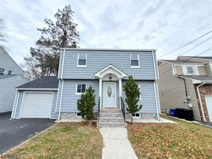 Picture of 637 W Lake Ave, Rahway, NJ, 07065