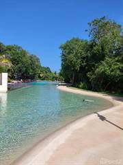 Condominium for sale in 2 bedroom condo with private pool in Corasol, Playa del Carmen, Quintana Roo