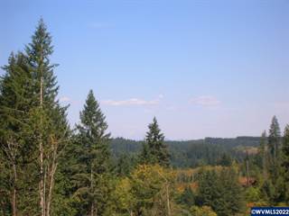 Chapman Grange (Lot 26) Rd, Scappoose, OR, 97056