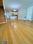 409 LAKEVIEW COURT 4 LOWER, King of Prussia, PA, 19406