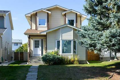 Picture of 1234 Millcrest Rise SW, Calgary, Alberta, T2Y 2L8