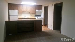 2 Bedroom Apartments For Rent In Waverly Hills Fl Point2