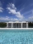 Photo of Luxury and Space: 3-Bedroom Apartment in Cancun, Quintana Roo