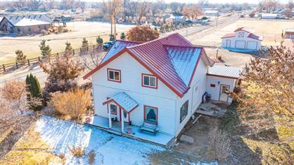 Picture of 2449 H Road, Grand Junction, CO, 81505