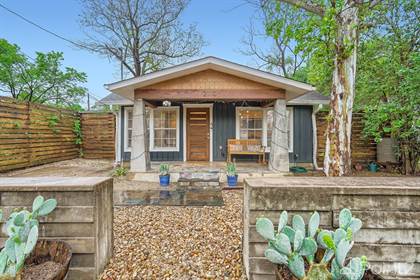 Picture of 2110 E 16th Street , Austin, TX, 78702