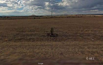 Picture of Lot 2 Yellow Pine Rd, Alturas, CA, 96101