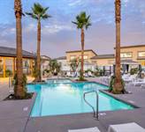 Apartment, Duplex/Triplex for rent in 24701 N Lake Pleasant Pkwy, Peoria, AZ, 85383