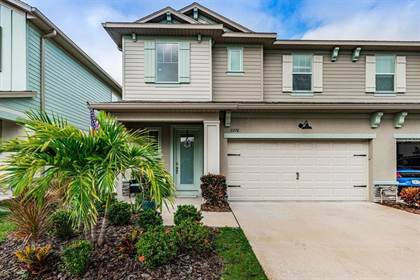 2276 SPRING LAKE COURT, Clearwater, FL, 33763