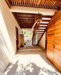 Fantastic 3 bedroom villa for rent!, Tulum, Quintana Roo