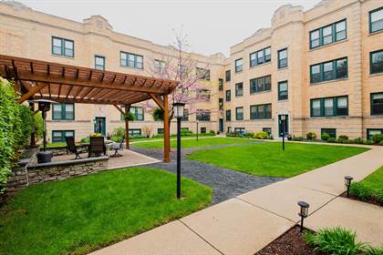 Picture of 4033 N Mozart Street 1, Chicago, IL, 60618