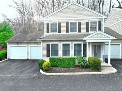 Picture of 52 Redspire Court 52, Trumbull, CT, 06611