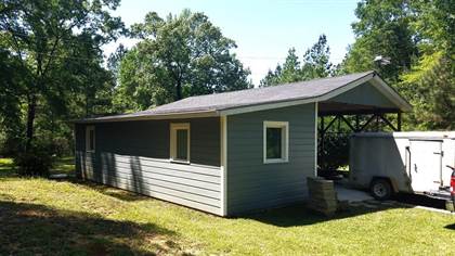 Residential Property for sale in 3021 GARDEN CITY RD, Roxie, MS, 39661