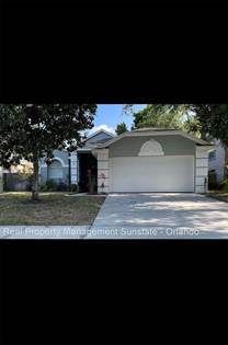 Picture of No address available, Apopka, FL, 32703