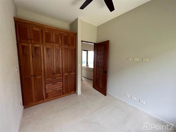 House Pochote II with incredible views in Residencial Oro Monte, Alajuela