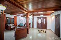 RENTAL: Stunning 2 Story 3-bedroom Home, Belize City, Belize
