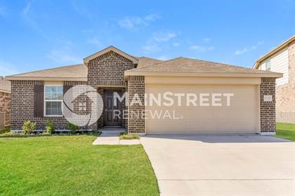 4 bedroom houses for rent in fort worth