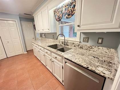 granite countertops sumter sc