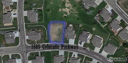 1685 Colorado Pkwy, Eaton, CO, 80615