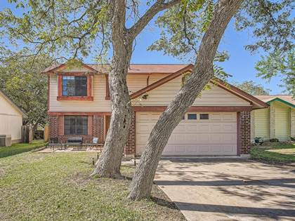 Picture of 8906  Bill Hickcock PASS, Austin, TX, 78748