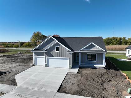 Picture of 2237 Ketelsen Drive, Ames, IA, 50010