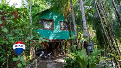Boutique Hotel | Surf Camp | Bed and Breakfast on 1.4 Acres | Near the Beach, Garabito, Puntarenas