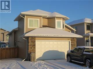 Grande Prairie Real Estate Houses For Sale In Grande Prairie