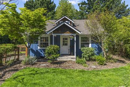 Washington, WA Homes for Sale & Real Estate | Point2