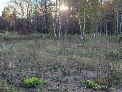 Lots And Land for sale in 42x E Highway 61, Grand Marais, MN, 55604
