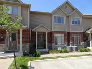 3 Bedroom Apartments For Rent In Elgin County Point2 Homes