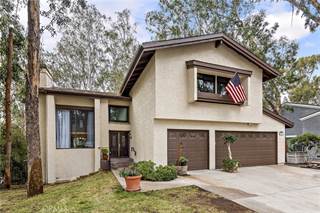 22061 Trailway Lane, Lake Forest, CA, 92630