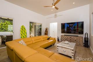 Residential Property for sale in Casa Del Rio, Surfside, Playa Potrero, Guanacaste