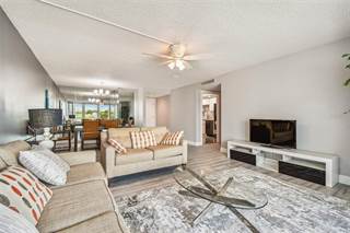 675 S GULFVIEW BOULEVARD 205, Clearwater, FL, 33767