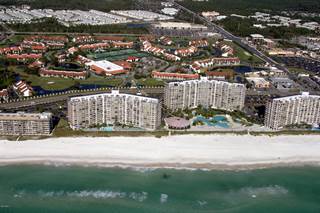 Edgewater Gulf Beach Fl Condos For Sale From 150 000 Point2 Homes