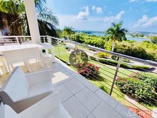Stylish Condo with a Chic Vibe, Lowlands, Sint Maarten