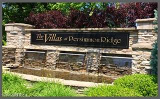 Lot 7A Whispering Pines Cir 7A, Louisville, KY, 40245