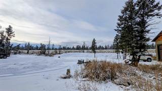 Lot 65 COPPER POINT WAY, Windermere, British Columbia, V0A1K3