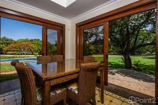 Residential Property for sale in Casa Miraflores, Reserva De Golf #94 | Exquisite Colonial-Style Estate Home, Hacienda Pinilla, Guanacaste