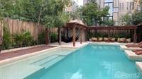 Nice apartment in Taanah, great location!, Aldea Zama, Quintana Roo