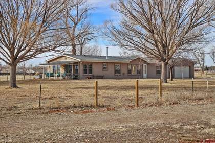 Picture of 12842 Road 24.5, Cortez, CO, 81321