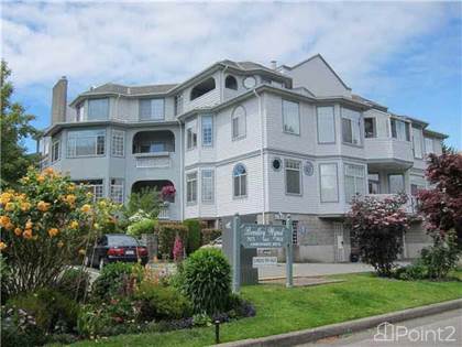 For Sale 7671 Abercrombie Dr Richmond British Columbia V6y3n3 More On Point2homescom