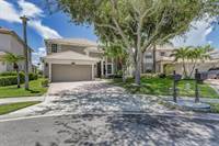 Photo of 1231 Avondale Lane, West Palm Beach, FL