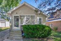 Photo of 2207 40th Street, Des Moines, IA