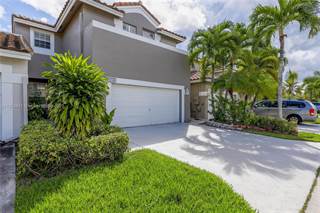11734 NW 57th St 11734, Coral Springs, FL, 33076