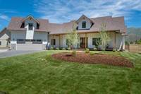Photo of 1560 Red Feather Way, Hailey, ID