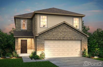 37 Casas en venta en Greater Hobby Area, TX | Point2