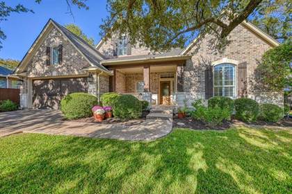 Picture of 826 Maurice Dr, Cedar Park, TX, 78613