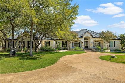 13500  Settlers TRL, Dripping Springs, TX, 78620