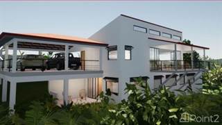 New quality build home Eagle 3/2 499k, Atenas, Alajuela