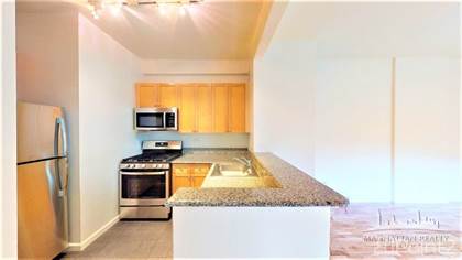 Picture of 1501 Lexington Ave 5A, Manhattan, NY, 10128